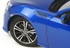 Tamiya 24324 Subaru BRZ (1:24)